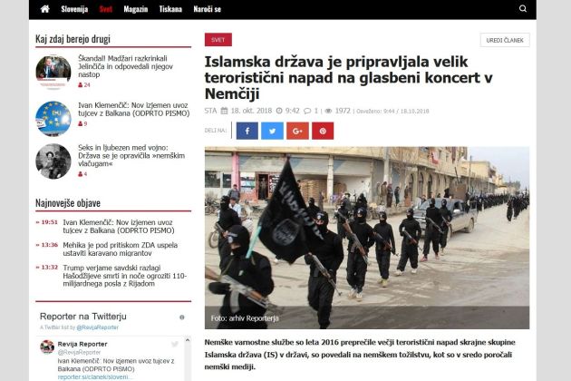 reporter clanek cenzura facebook.jpg