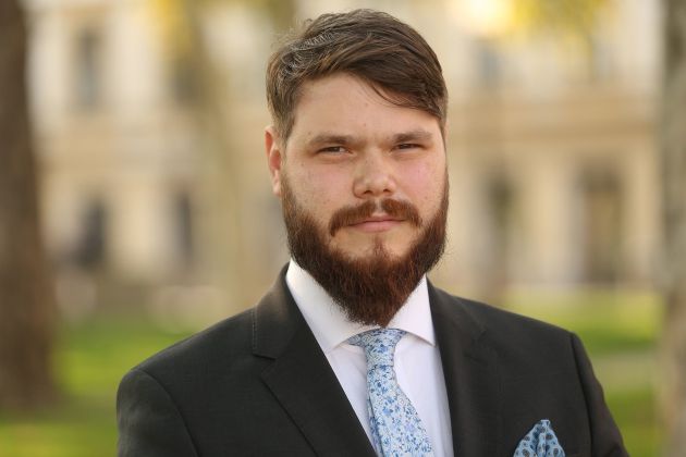 szabolcs szalay pl2.jpg