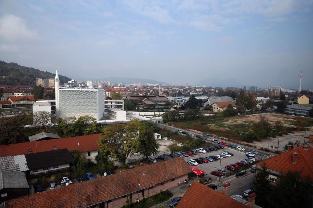 dzamija parmova ljubljana pl.jpg