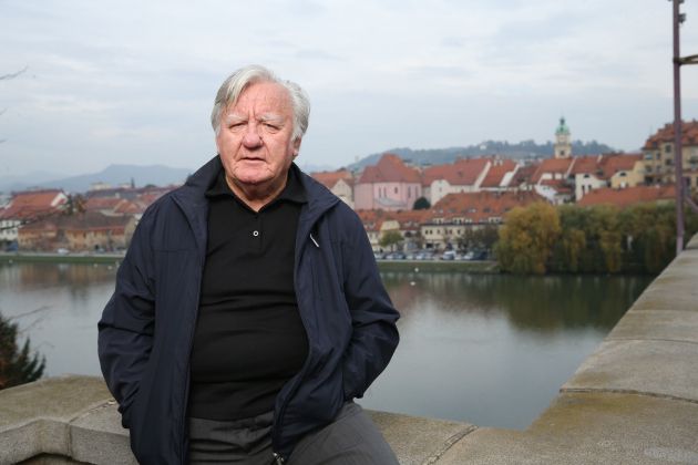 tone partljic pl1.jpg