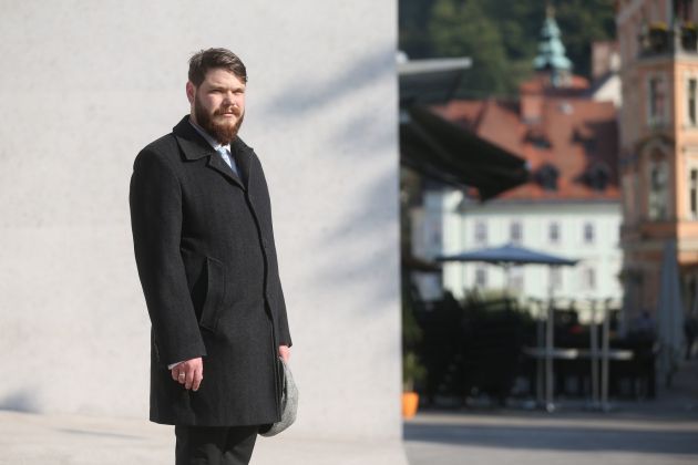 szabolcs szalay pl1.jpg