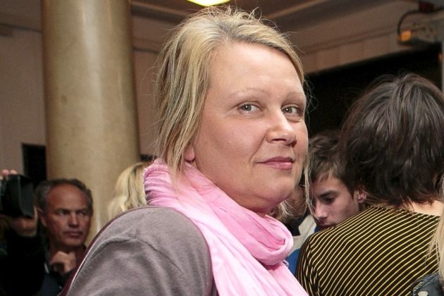 natalija gorscak mediaspeed.jpg