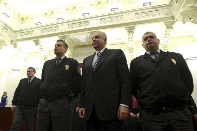 ivo sanader_obsodba.jpg