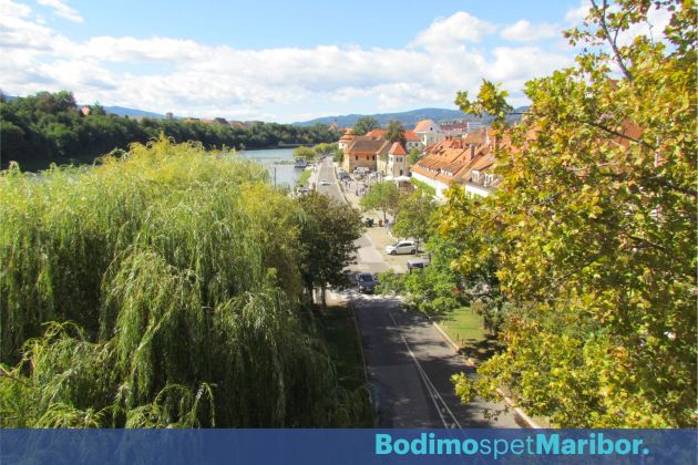 Maribor - učinkovit javni servis občanom01.jpg