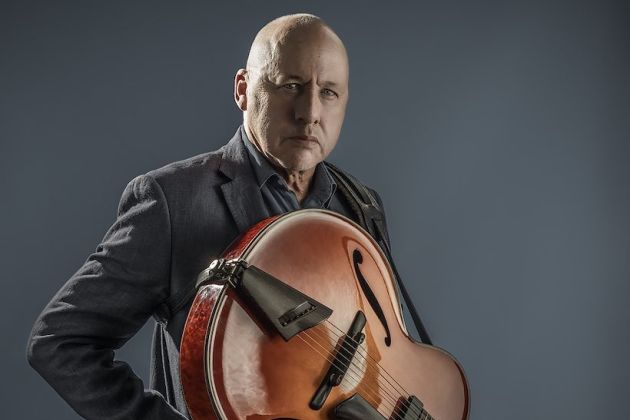 Mark Knopfler.jpg