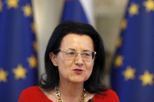 verica trstenjak bobo.jpg