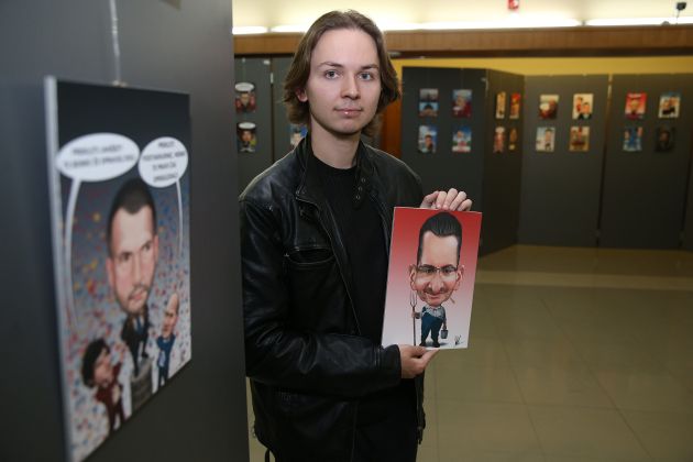 PER2-UV-vid cerjak-pl.JPG