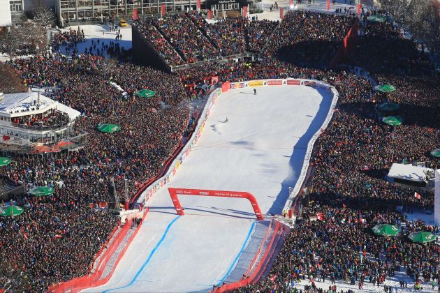 kitzbuhel smuk cilj pf.jpg