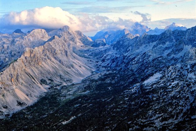 julijske alpe triglavska jezera bobo.jpg