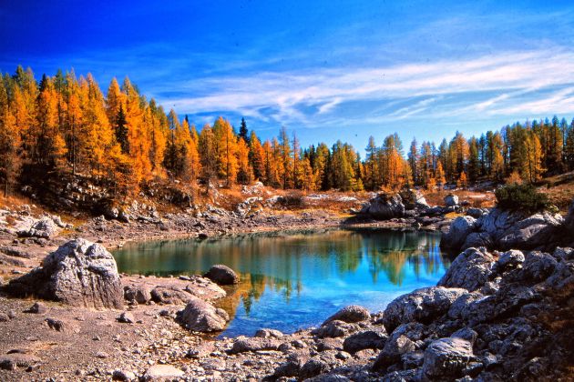 triglavska jezera bobo2.jpg