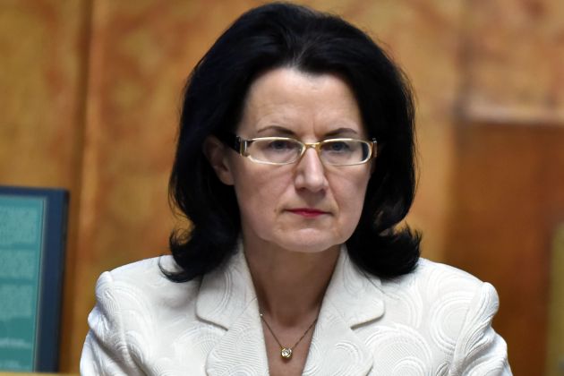 verica trstenjak bobo 2.jpg