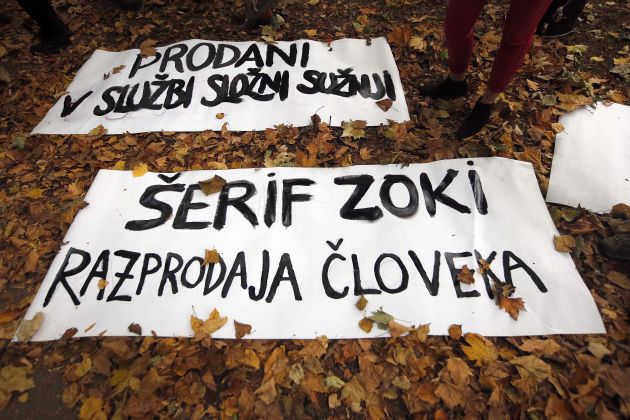 protest gentrifikacija ljubljana rog bobo 2.jpg