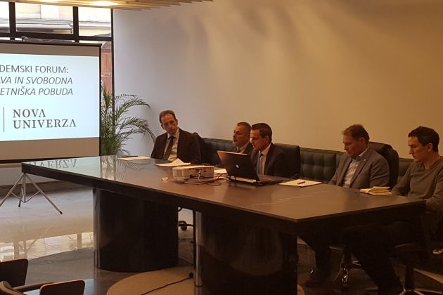 akademski forum.jpg
