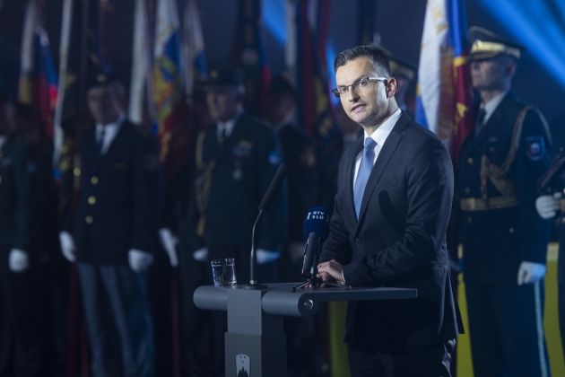 marjan sarec sta.jpg