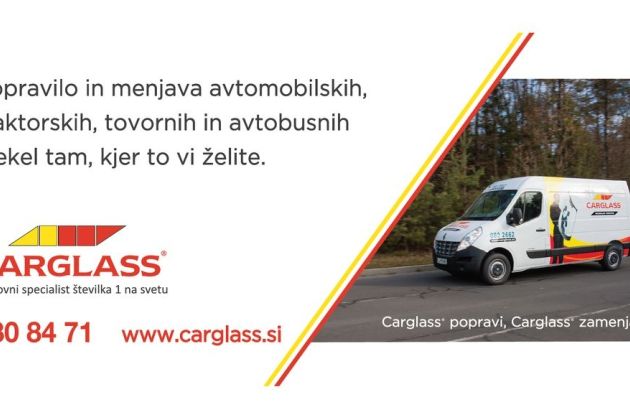 carglass oglas.jpg
