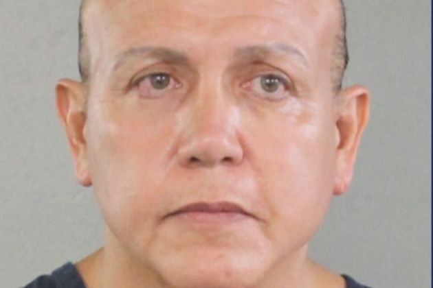 cesar sayoc.jpg