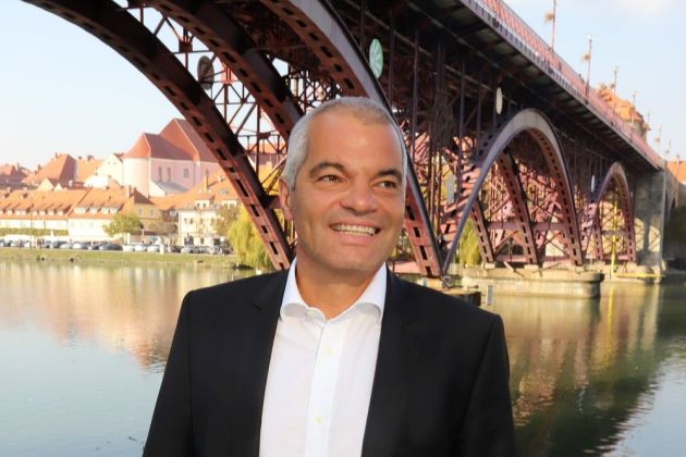 sasa arsenovic ms.jpg