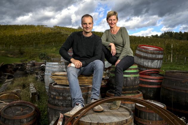 ales mojca wenzel pl.jpg