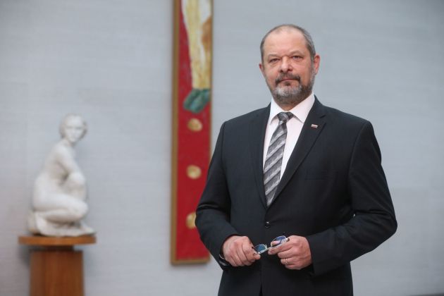 alojz kovsca pl1.jpg