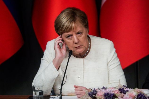 angela merkel.jpg
