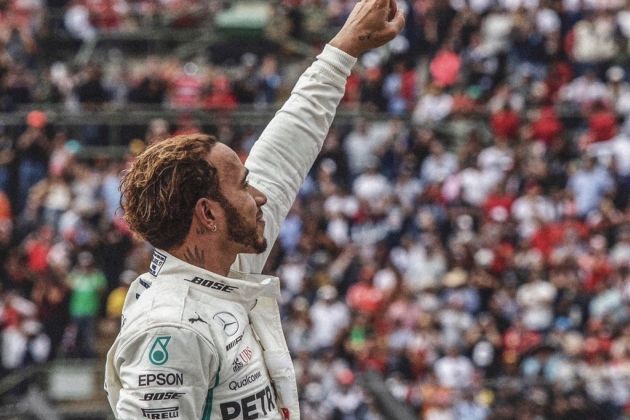 lewis hamilton f1 tw.jpg