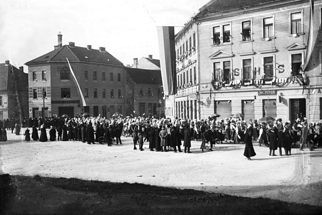 MANIFESTACIJA-PRVE VLADE-NMS.jpg