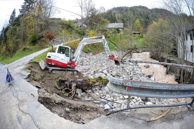 trzic poplave bobo2.jpg