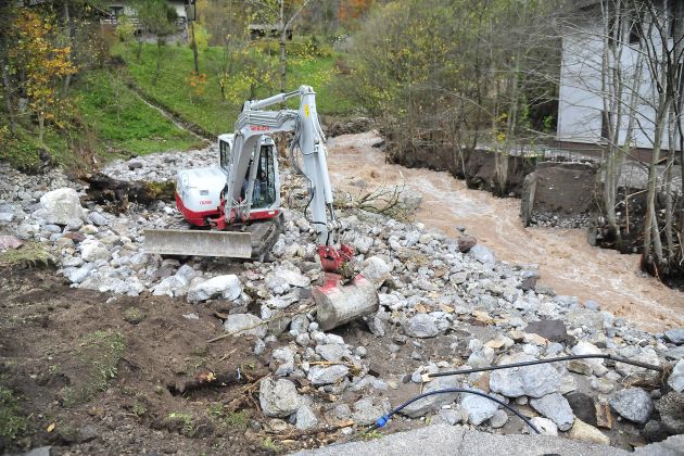 trzic poplave bobo7.jpg