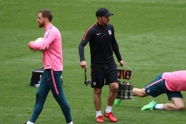 oblak simeone re.jpg