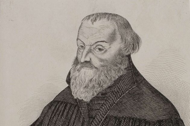 primoz trubar wiki.jpg