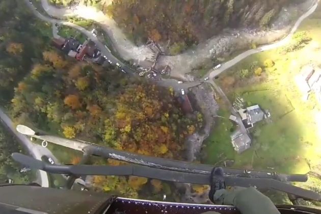 jelendol trzic neurje skoda helikopter sv.jpg