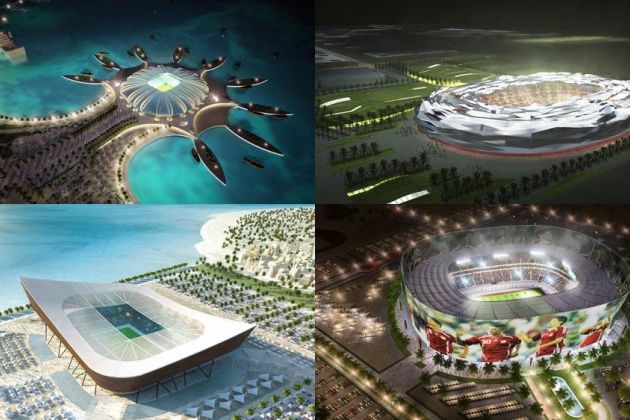 fifa sp katar stadioni.jpg