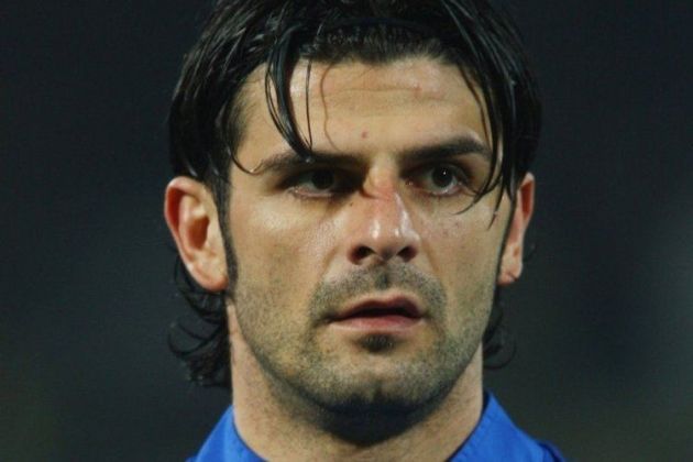 vincenzo-iaquinta wiki.jpeg