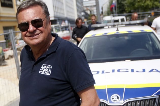 zoran jankovic policija bobo.jpg