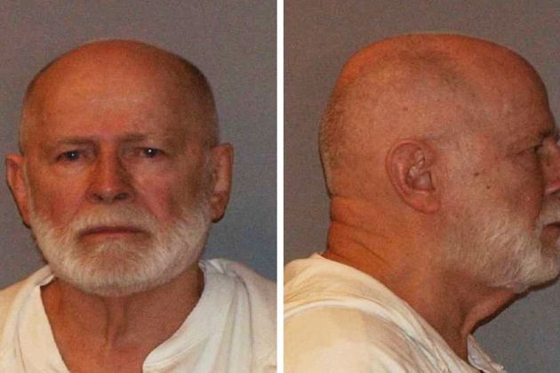 whitey bulger.jpg