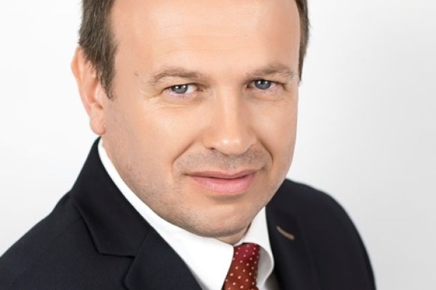 ferenc horvath xx.jpg