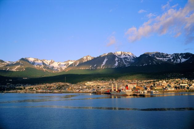 ushuaia ognjena zemlja argentina pf.jpg