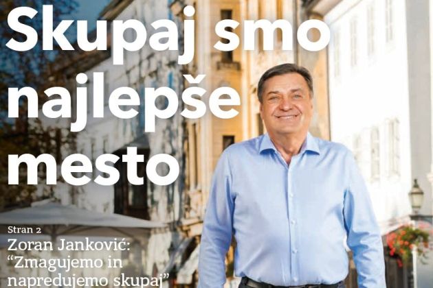 jankovic skupaj2.jpg
