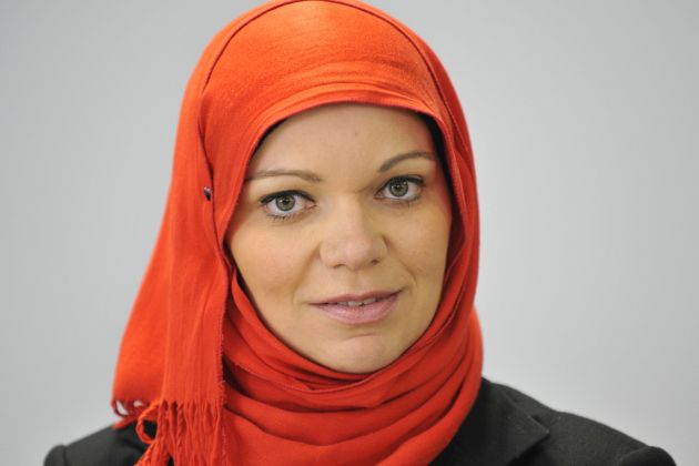 faila pasic bisic.jpg