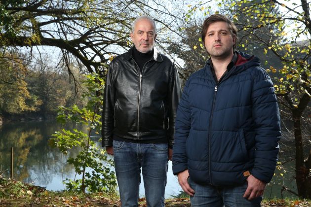 omerza pezdir pl.jpg