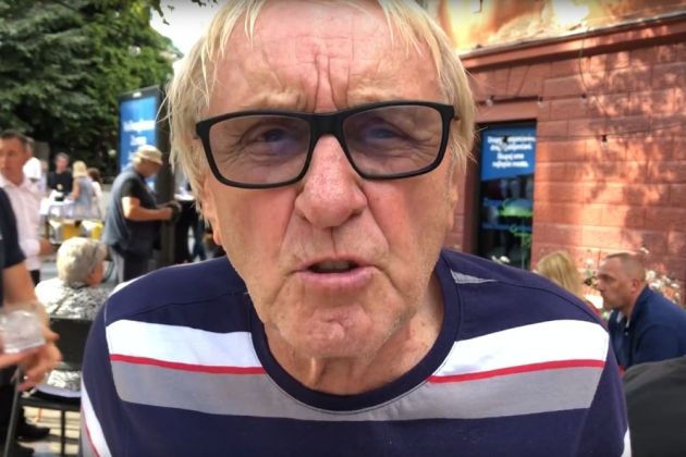 tone fornezzi tof yt.jpg