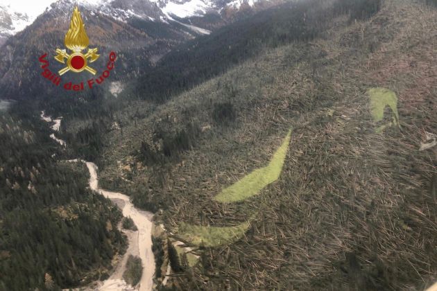 italija neurje tw.jpg