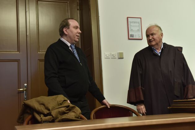 ivan radan, krstić.jpg