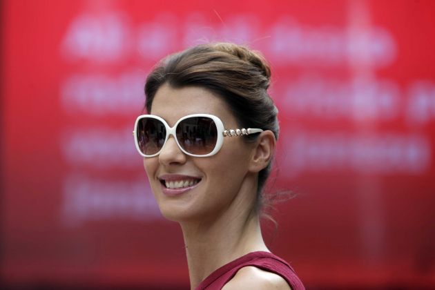 dominika svarc pipan FB.jpg