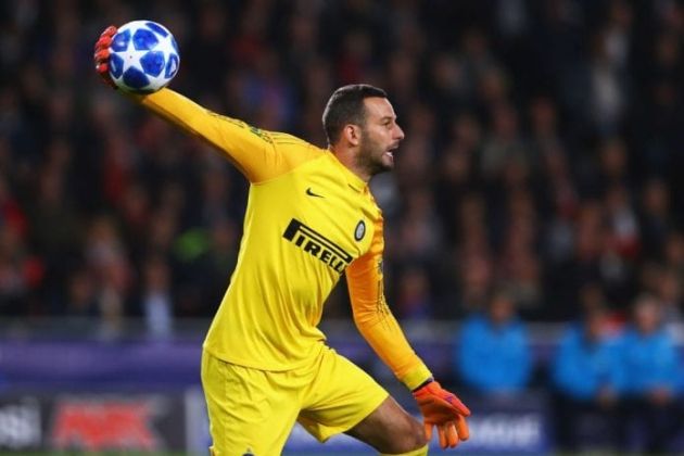 handanovic.jpg