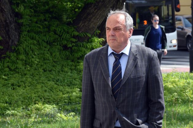 milko novic bobo.jpg