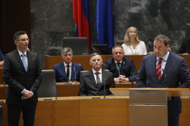 marko bandelli sarec bobo2.jpg