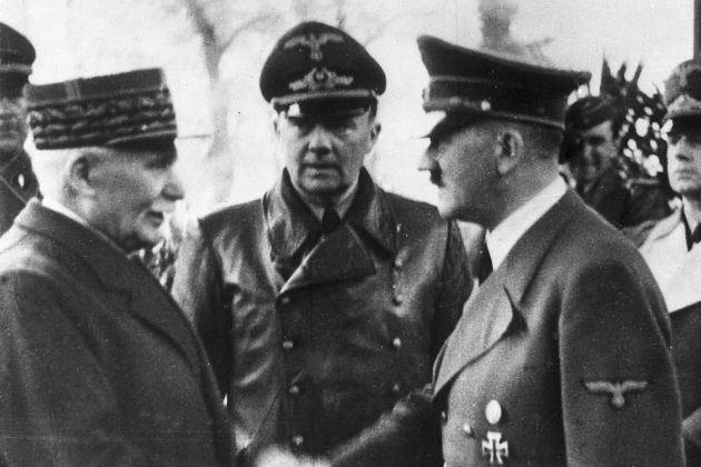 petain hitler ribbentrop.jpg