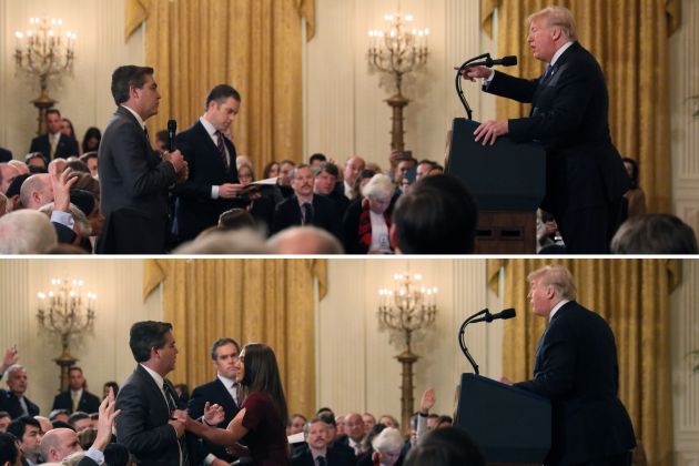 Trump_acosta.jpg