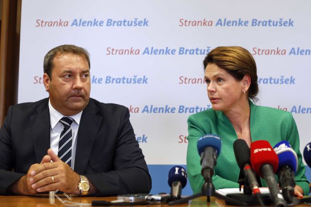 marko bandelli alenka bratusek bobo.jpg